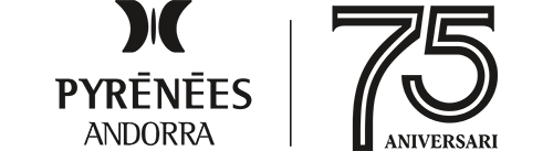 Pyre´ne´es 75 aniversario