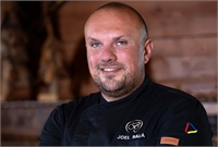 Joël Sala