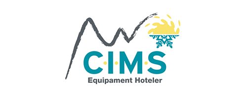 CIMS