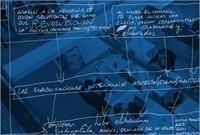 Ferran Adrià's conference