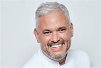 Nandu Jubany
