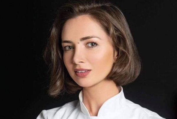 Daduna Ghlonti
