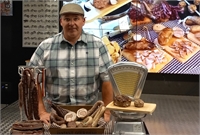 Jordi Planes