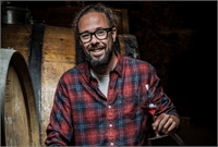 Fernando Mora