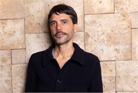 Virgilio Martínez