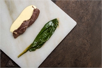 Plateau techniques for high-altitude cooking