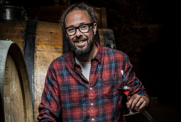 Fernando Mora
