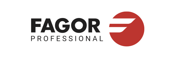 Fagor