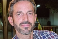 Xavier Vendrell