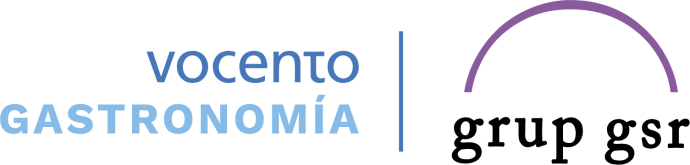 Vocento Gastronomía y GSR