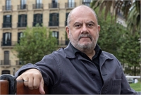 Benjamín Lana