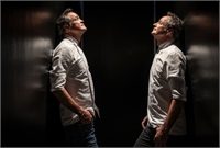 Sergio y Javier Torres