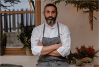 Riccardo Gaspari